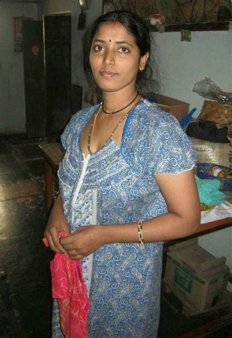 bhabhi sex.|indian bhabhi Search